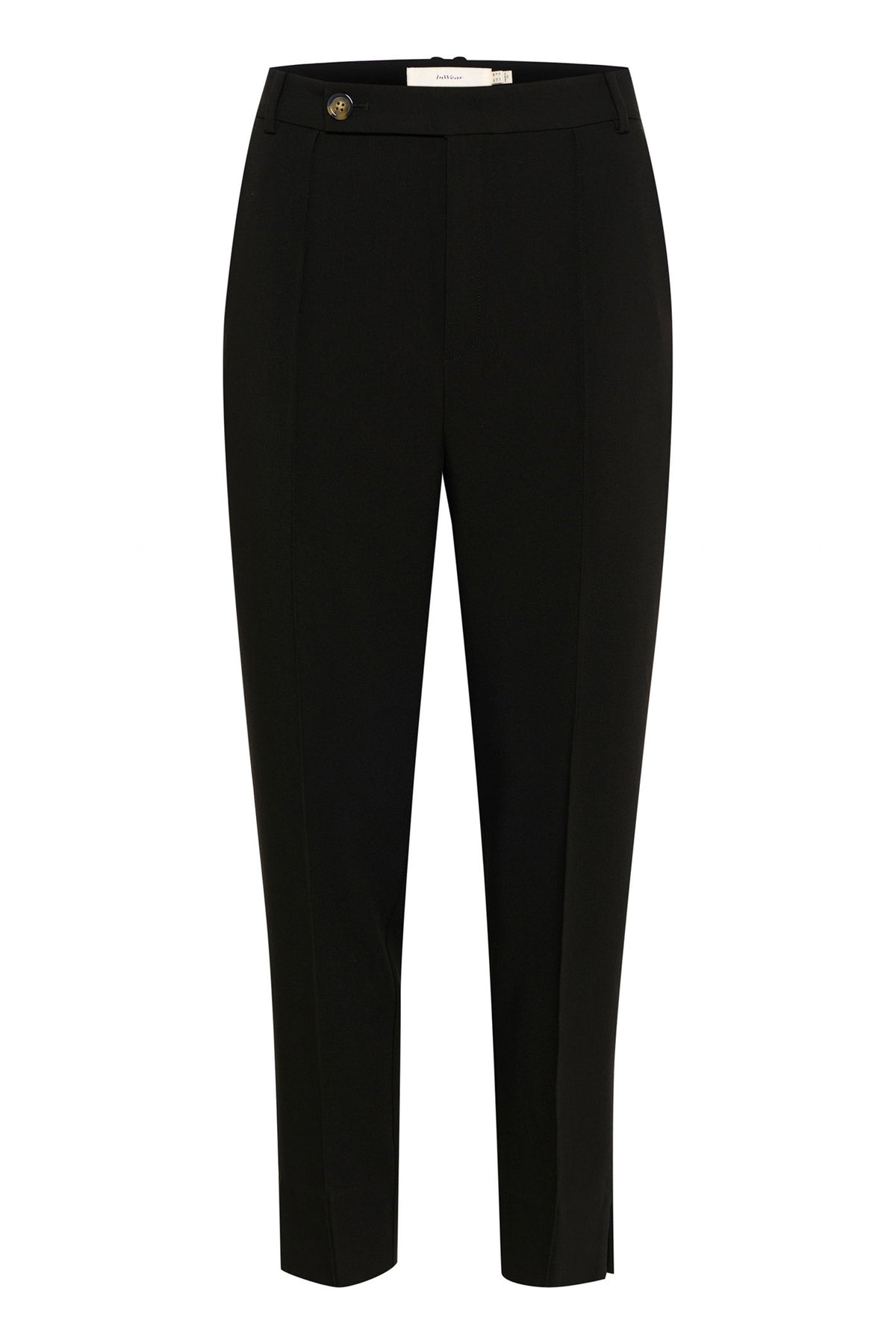 154340Black