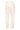 KailIW Cigarette Pant Vanilla - 30109714