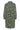DarleneSZ Dress Black Graphic Rind - 30513091