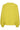 GarbieSZ Cardigan Celery - 30513452