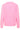 GarbieSZ Pullover Chateau Rose - 30513453