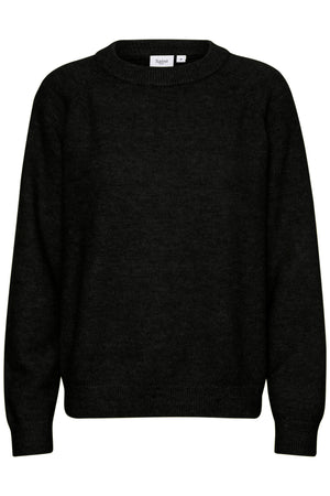 154468Black