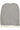 GilaSZ Sweatshirt Ice - 30513455