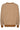 GilaSZ Sweatshirt Nuthatch - 30513455