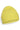154475Celer