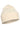 154475Ice M