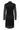 GannaSZ Dress Black - 30513507