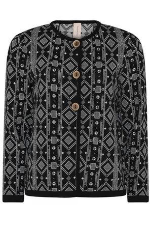 154556Black