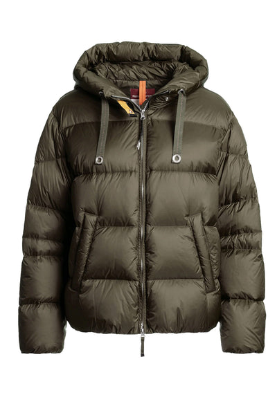 Tilly Olive Gray - 24WMPWPUHY32 Thumbnail