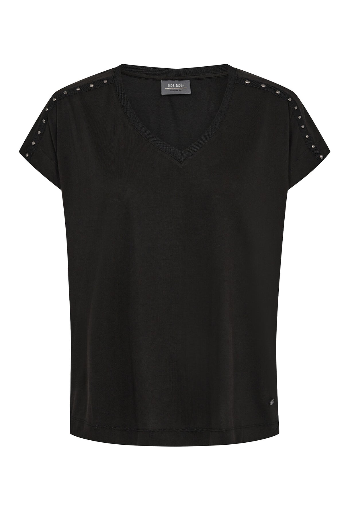 154811Black