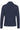 Anett Blazer Navy Blazer - 10604410