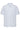 KatinkaCR Blouse Kentucky Blue - 10606055