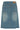 CRLone Skirt Light Blue Denim - 10607550