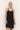CRTrulla Jersey Underdress Pitch Black - 10610679