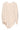 CRHoliday Knit Poncho Oat melange - 10610828