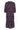 CRTiah Dress Pink and Blue Flowers - 10611687