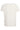 CRElvire T-Shirt V-Neck Snow White - 10612595