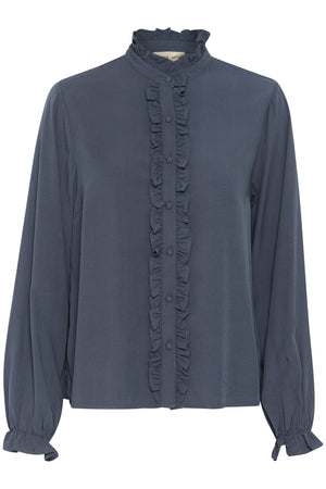 154899Ombre