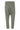 CRBeky Sweatpant Grey Khaki - 10650722