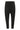 CRBeky Sweatpant Pitch Black - 10650722