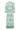 CRAlora Long Dress Ethnic Flower - 10650723