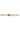 15492 SAND - 15492