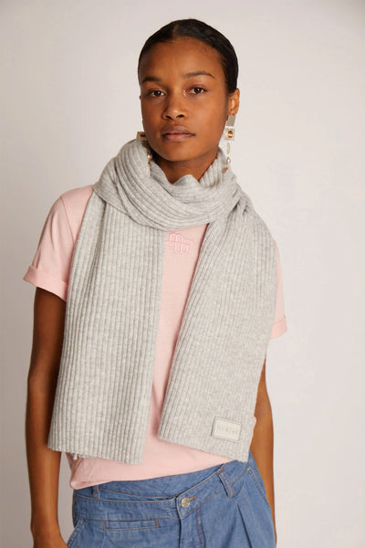 TARISMA 1-Grey - 1930/24353 Thumbnail