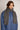 TARISMA 61-Charcoal - 1930/24353