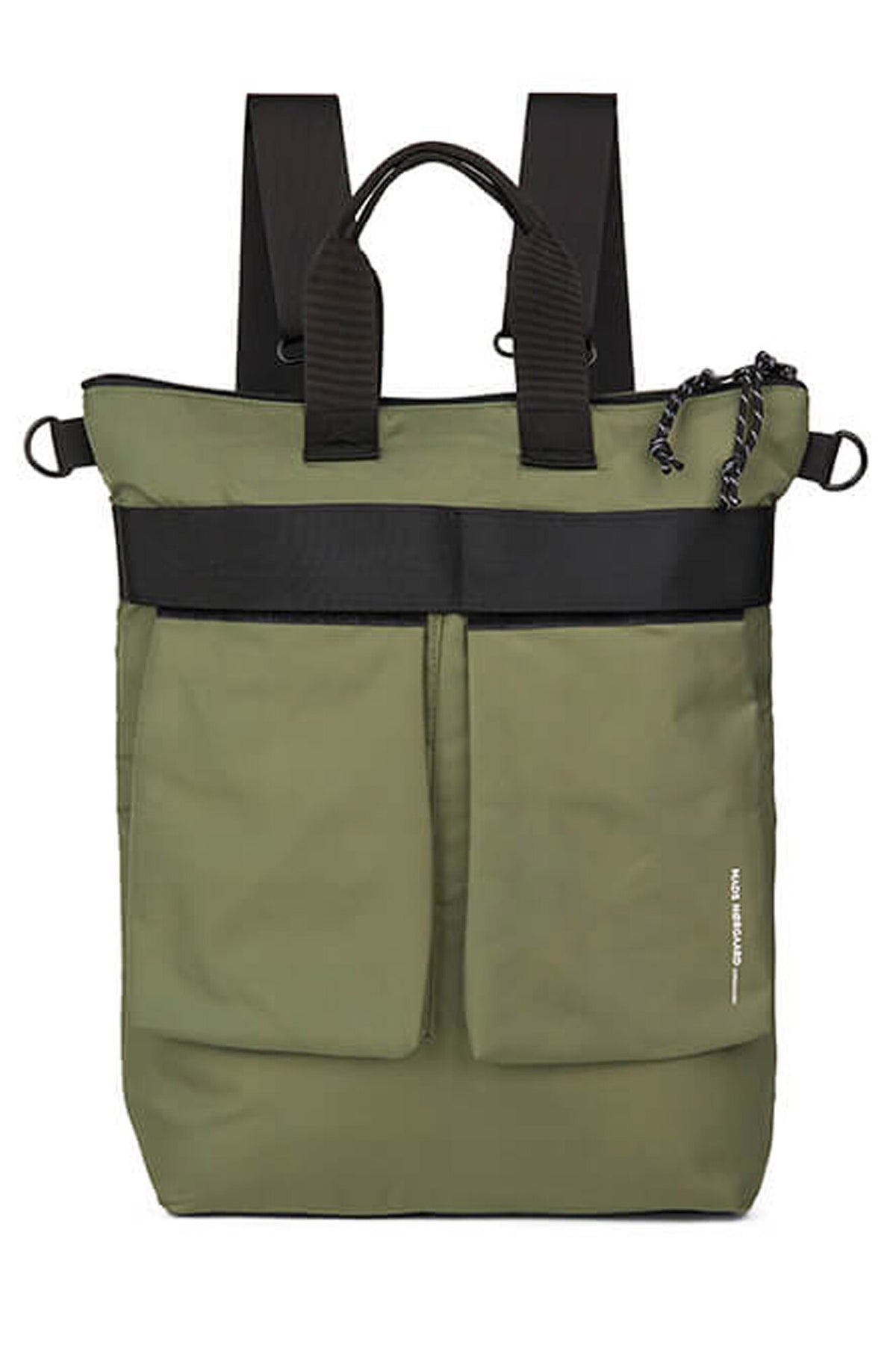 155049Olive