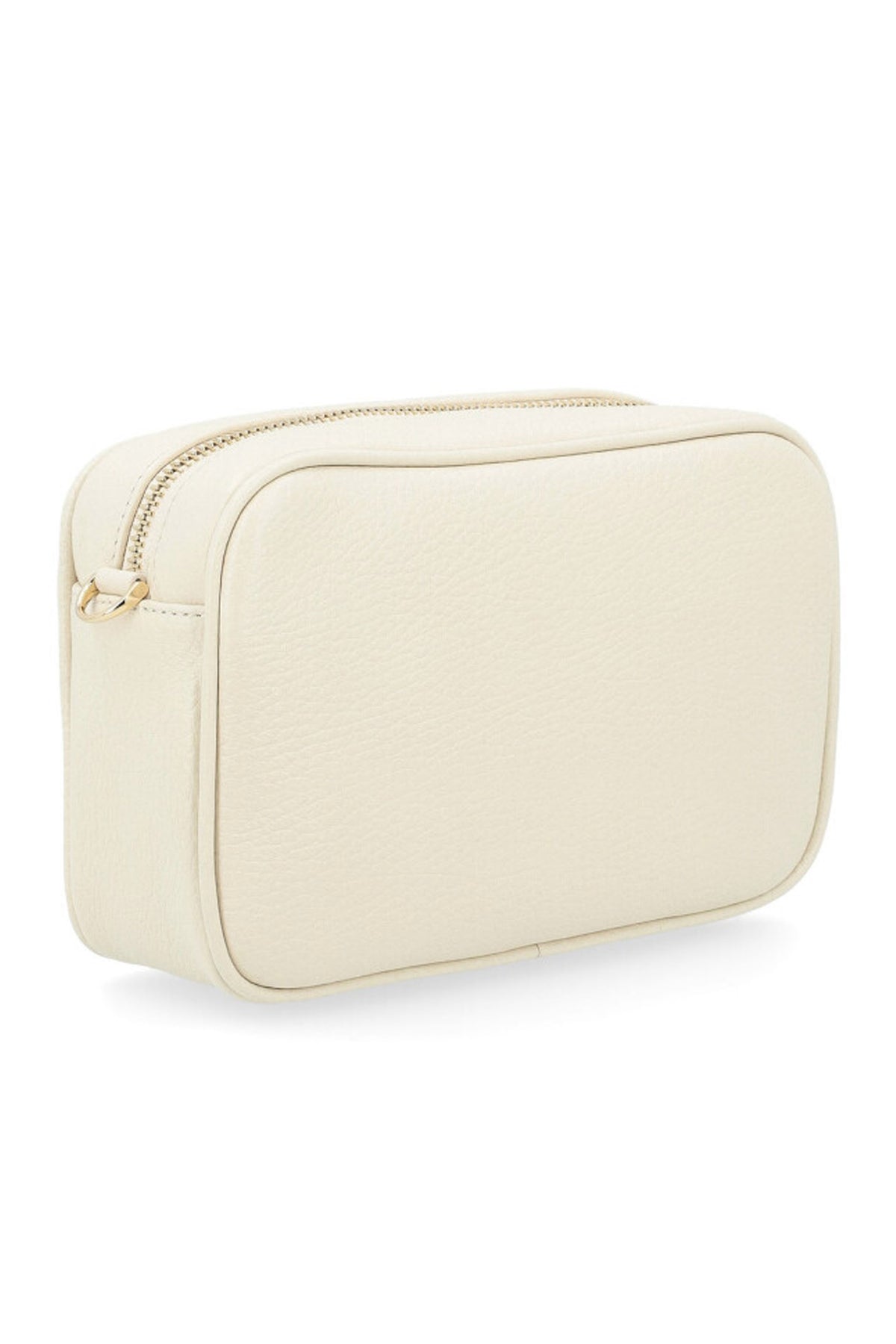 Lili Beige - A-13-10234