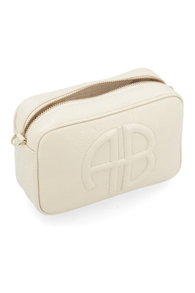 Lili Beige - A-13-10234 Thumbnail