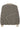 KAverana Knit Pullover Feather Gray Melange / Black - 10509061