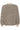 KAverana Knit Pullover Feather Gray mel./ Brown mel. - 10509061