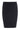 155346Black