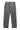 SNOS427 Melika Grey - SNOS427