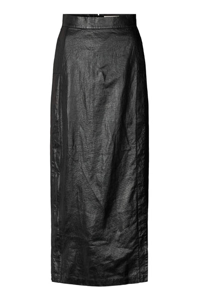 W24367102 Naline Black - W24367102 Thumbnail