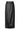 W24367102 Naline Black - W24367102