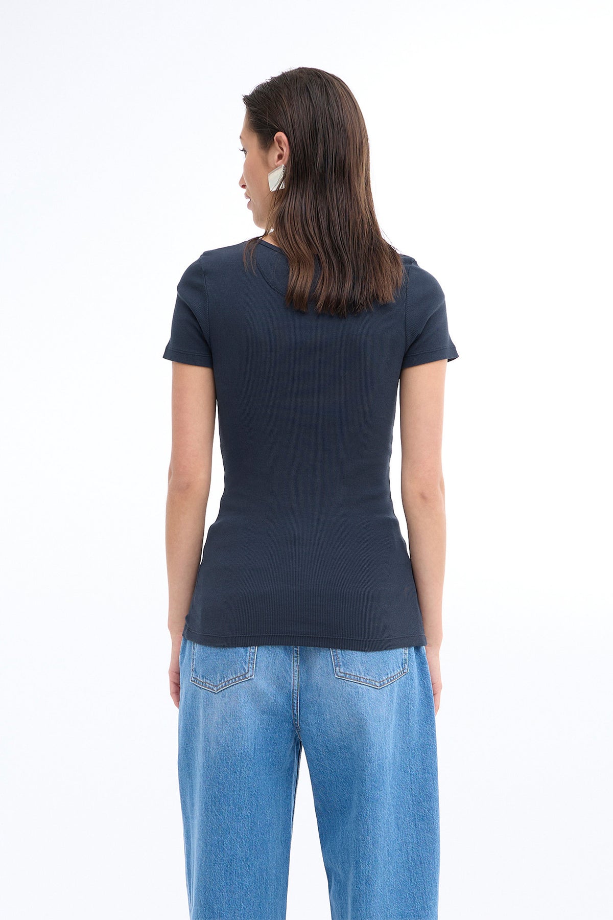 BAALTOBELLI TSHIRT Sky Captain - 50405007