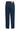 BAPAOLO JEANS RINSE WASH - 50405077