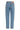 BAPAOLO JEANS Marble wash - 50405078