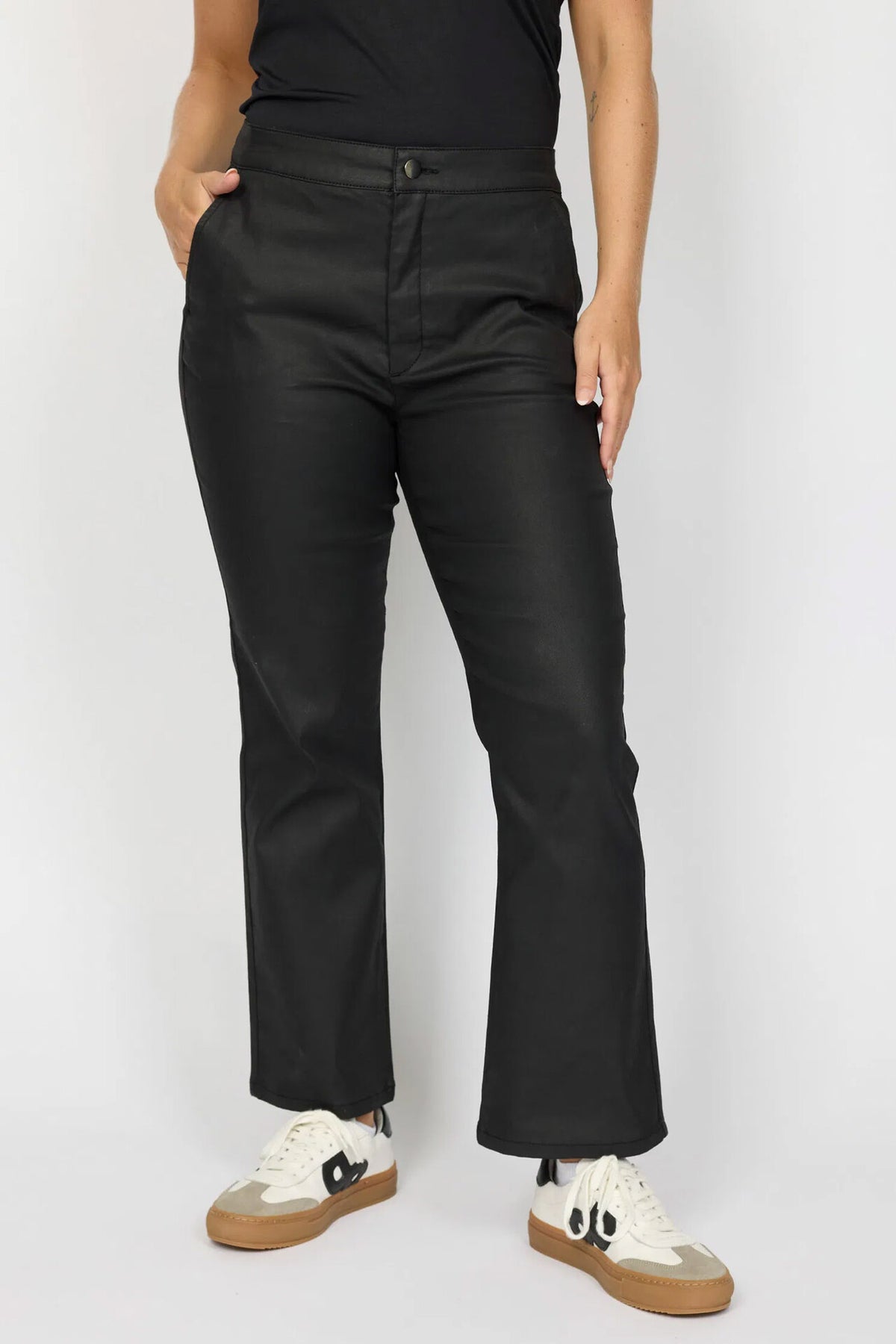 155564Black