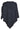 OdetteCR Poncho Royal Navy Blue - 10605888