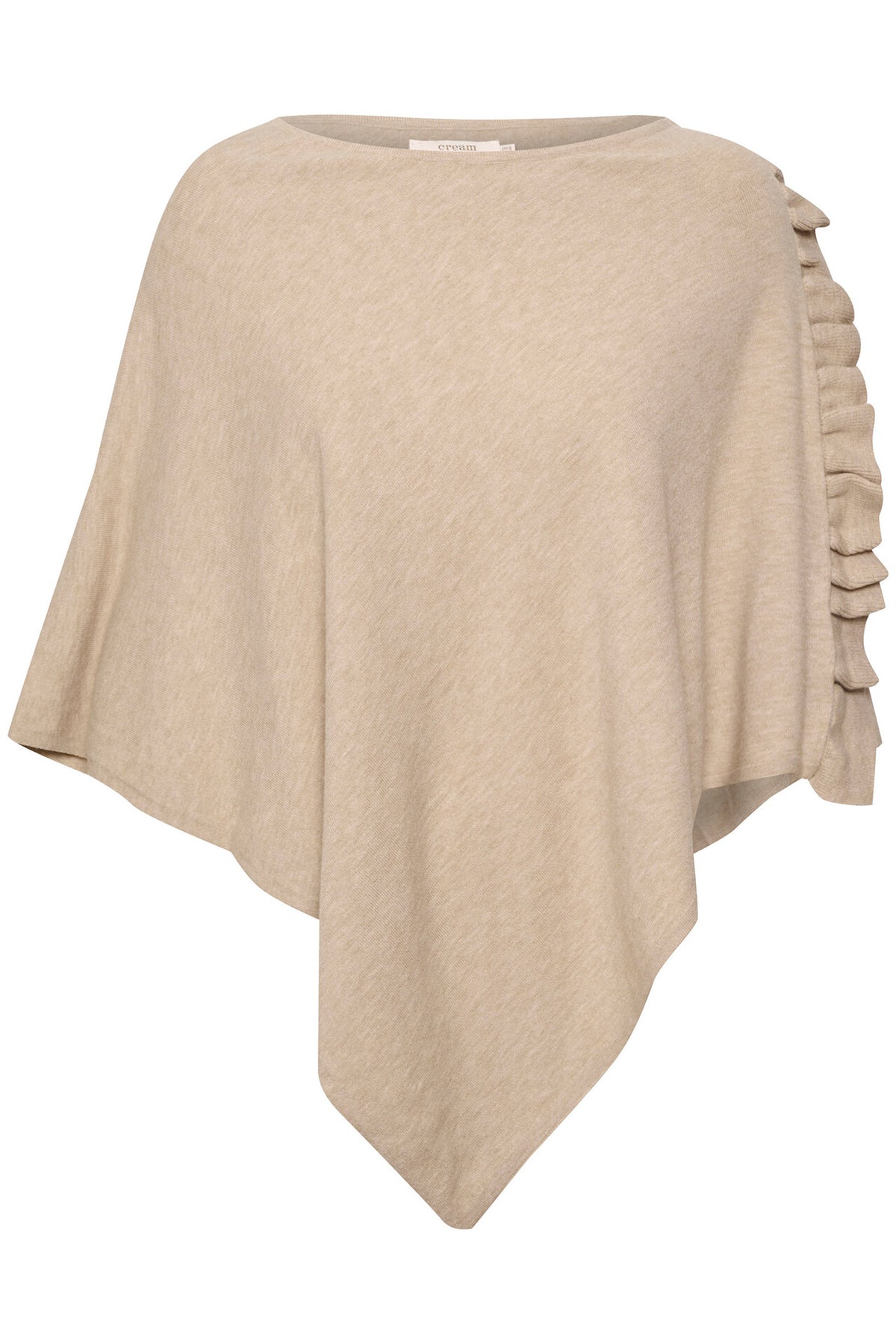 155997Oat m