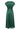 CRLoretta Dress Sea Green - 10610826