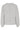 CRHoliday Knit Cardigan Light Grey Melange - 10612385