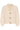 156240Oat m
