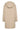 CRArwen Jacket W. Hood Silver Mink - 10612773