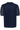 CRDanika Lace Blouse Navy Blazer - 10613030