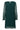 CRValerie Dress Ponderosa Pine - 10613163