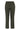 CRTess Pant DEEP DEPTHS - 10613583